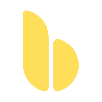 bonum