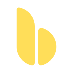 bonum